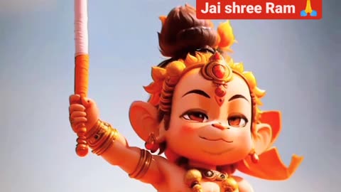 Jai Hanuman Jai bajrangbali 🙏#hanumanstatus#new#shortsviral