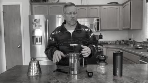 French Press vs Moka Pot - Which Coffee Brewing Is Better For You