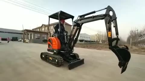 China machinery #tractor #shorts #tractorvideo #tiktok