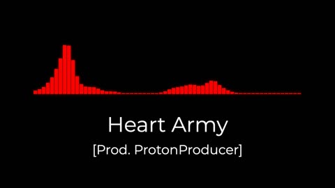 Heart Army