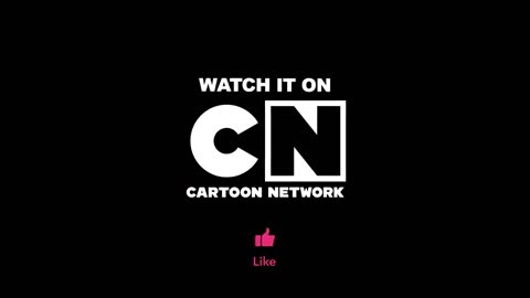 Lamput Cartoon Episode 75| the letter E for ehhhh | The Cartoon Network Show