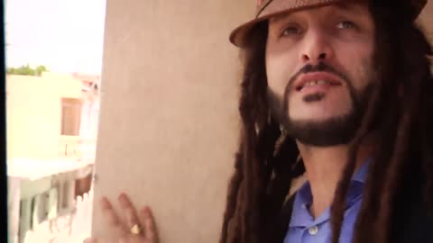 Alborosie - Play Fool (To Catch Wise) - Official - Reloaded from Alborosie