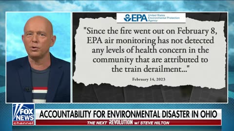Steve Hilton_ Who will be held accountable for one of America's worst chemical spills_