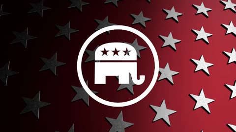 Republican Rundown Episode 6 – Fighting For Election Integrity