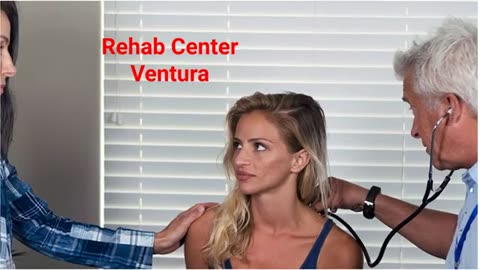 Channel Islands Rehab Center in Ventura, CA