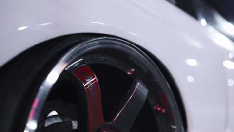R32 GTR | INSOMNIA Monster car super raw sound