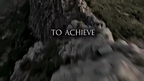 David goggins motivational video