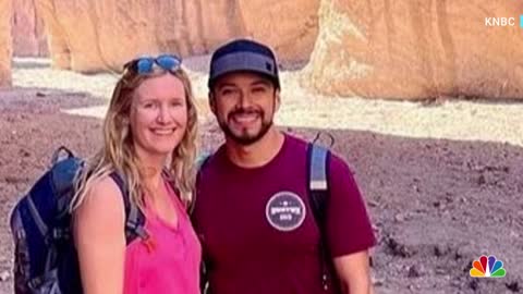 California public defender killed while vacationing in Mexico