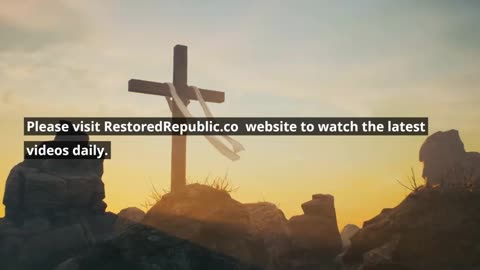 Restored Republic via a GCR Update as of October 6, 2023