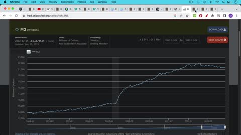 How Does Tether Make Money (And Will It Blow Up)?