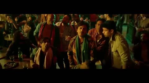 Yaar Ka Sataya Hua Hai (Official Video) B Praak | Nawazuddin Siddiqui | Shehnaaz Gill | New Song