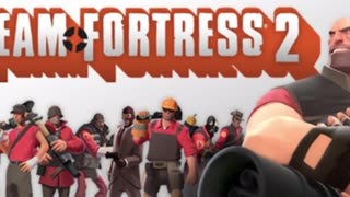 TF2 (MIDI Theme)