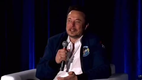 @elonmusk: "History is written by the victors. Well, yes, but not if your enemies are