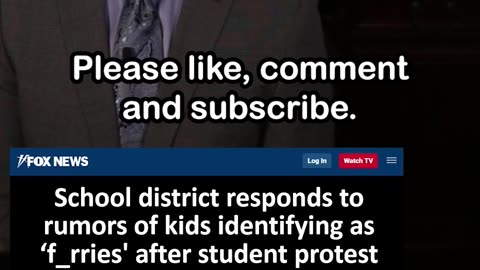 School Responds to Viral Story of Kids Dressing as Animals at Utah Middle School