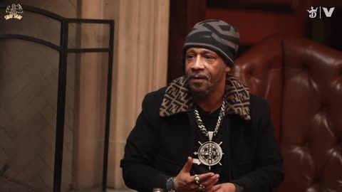 Katt Williams Unleashed | CLUB SHAY SHAY | Exposes The Evil Cabal!!