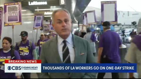 Thousands_of_Los_Angeles_workers_go_on_1-day_strike