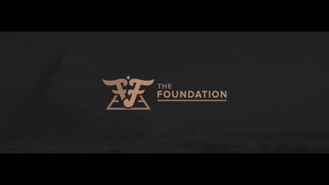 [The] FOUNDATION - 5 MISCONCEPTIONS OF PRIVATE TRUST - 02.05.2020