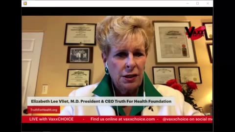 FAITH OVER FEAR – 6.20.2023 – Health & Resilience: Dietary Saboteurs of Hormone Health