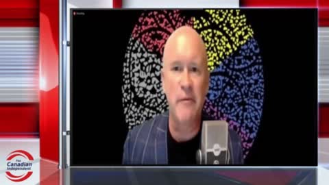 Dr David E Martin Gives Explosive Mind Blowing Info On Covidvaxxinesplandemic