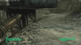 Fallout 3 Part 10