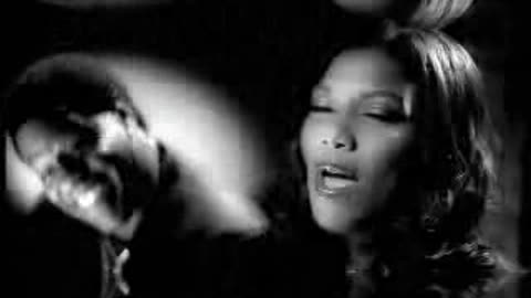 Queen Latifah feat. Al Green - Simply Beautiful