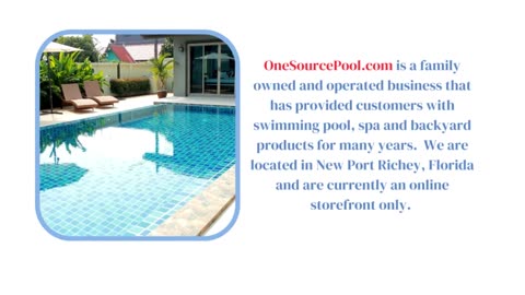 Looking for Affordable Pool Cleaners?
