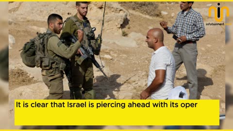 Hamas Israel war updates in English #ghaza #israel #phalistine #war #news #englishnews #newsupdates