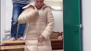 Best Funny Videos 2023, #Short