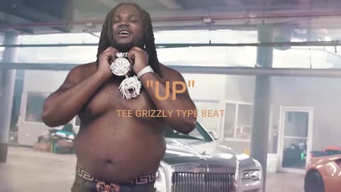 [FREE] Tee Grizzley Type Beat 2022 - UP (Prod. By @GoGetta) | Detroit Instrumental