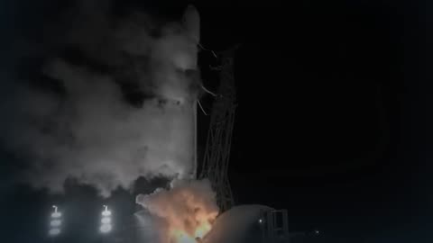 NASA,s Dirt || Mission Confirms Crashing Spacecraft