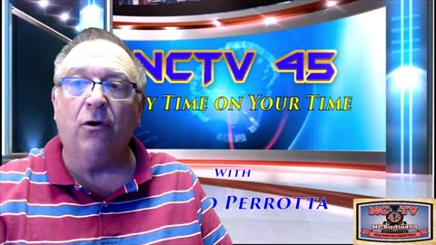 NCTV45 CEDARS SPORTS CORNER REPORT WEDNESDAY MARCH 27 2024