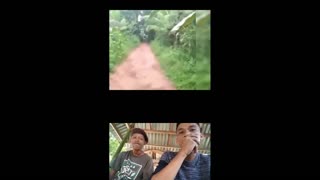 Funniest Video | Laugh of Loud