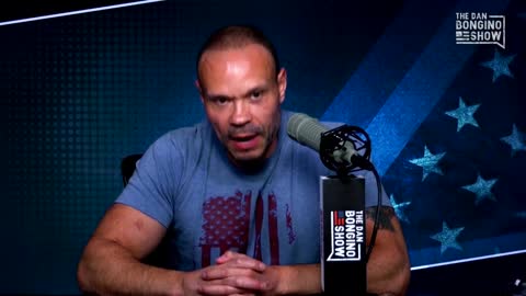 “Fact-Checkers” Humiliate Themselves On The COVID Vaccine (Ep. 1874) - The Dan Bongino Show