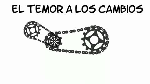 04mar2016 Diez pensamientos que te impiden ser feliz. Emociones toxicas que impiden tu felicidad · Trabajar desde Casa || RESISTANCE ...-