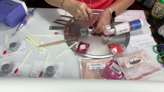 How To Make Gel Polish