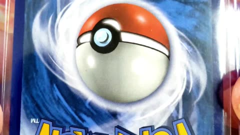 Rate It or Hate It | Pokemon Card Game #78