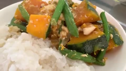 Easy- Healthy Vegan Recipes Philippines