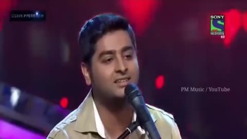 Tum Hi Ho Full Song Arijit Singh | Aashiqui 2