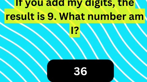 Mind-Bending Math Riddles to Challenge Your Brain!#shorts #riddle