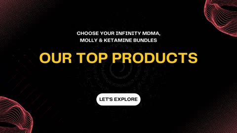Buy MDMA Online: Canada's Top-Rated MDMA Store