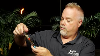 CigarAndPipes May Cigar Of The Month Club