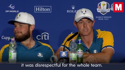 Rory_McIlroy:_Argument_with_Patrick_Cantlay_caddie_Joe_LaCava_inspired_Team_Europe_to_Ryder_Cup_win