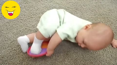 top funny and cute babies compilation