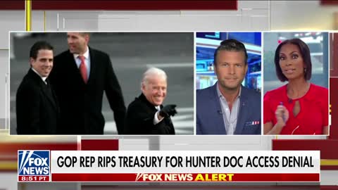 Great Pete Hegseth This looks like an inside cover up.news today.