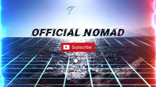 Official Nomad - Thank You!