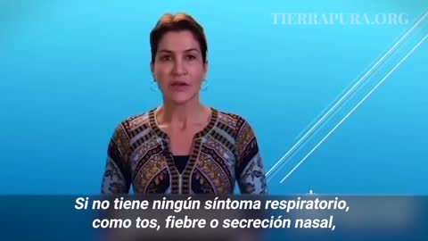 ¿No protegen? 😷 Las CONTRADICCIONES del uso de mascarillas