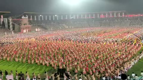 Assam Bihu Festival 2023