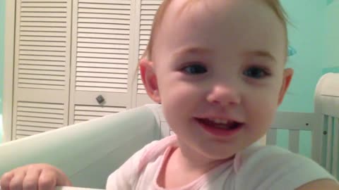 Baby Girl Quotes Famous Animated Disney Characters