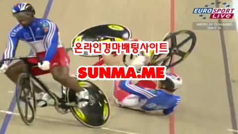 일본경마사이트 , 한국경마사이트 , SUNMA.ME