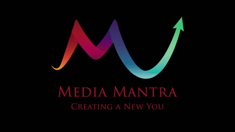 Media Mantra Introduction